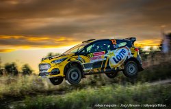 2023-Lausitz-Rallye (17)